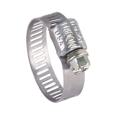 Ideal-Tridon 62M產(chǎn)品優(yōu)勢：小巧，結(jié)實  應(yīng)用領(lǐng)域：全300等級不銹鋼，也可應(yīng)用于海洋設(shè)備。  產(chǎn)      地：美國  品      牌：Ideal